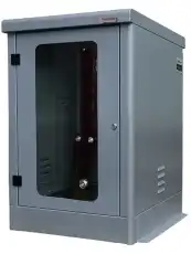 https://img.armtek.ru/img/article/459/45932168/230x230/45932168_0.webp