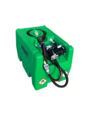 https://img.armtek.ru/img/article/459/45932386/230x230/45932386_0.webp