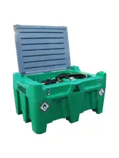 https://img.armtek.ru/img/article/459/45932414/230x230/45932414_0.webp