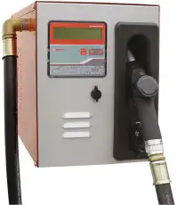 https://img.armtek.ru/img/article/459/45932491/230x230/45932491_0.webp