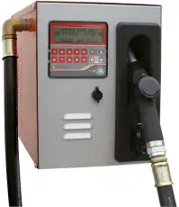 https://img.armtek.ru/img/article/459/45932510/230x230/45932510_0.webp