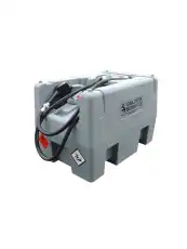 https://img.armtek.ru/img/article/459/45932537/230x230/45932537_0.webp