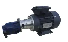 https://img.armtek.ru/img/article/459/45932794/230x230/45932794_0.webp