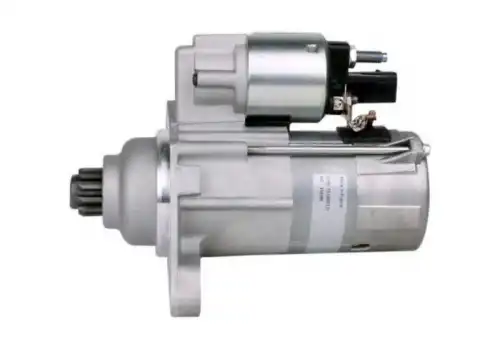 Стартер VAG 02Z 911 024 K