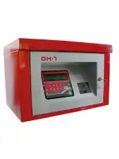 https://img.armtek.ru/img/article/459/45933414/230x230/45933414_0.webp
