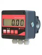 https://img.armtek.ru/img/article/459/45933818/230x230/45933818_0.webp