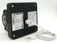 https://img.armtek.ru/img/article/459/45933823/230x230/45933823_0.webp