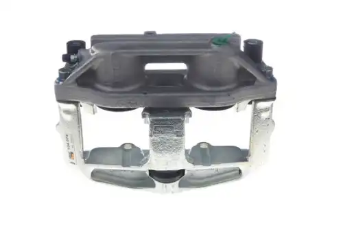 Суппорт тормозной BOSCH 0 986 134 074 передняя ось слева