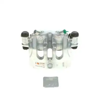 ремень поликлиновой Humm 0 986 135 035 BOSCH