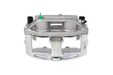 Суппорт тормозной BOSCH 0 986 135 074