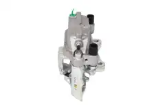 Суппорт тормозной BOSCH 0 986 135 074