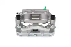 Суппорт тормозной BOSCH 0 986 135 074