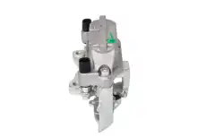 Суппорт тормозной BOSCH 0 986 135 074