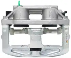 Суппорт тормозной BOSCH 0 986 135 074
