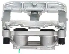 Суппорт тормозной BOSCH 0 986 135 074