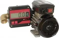 https://img.armtek.ru/img/article/459/45934302/230x230/45934302_0.webp