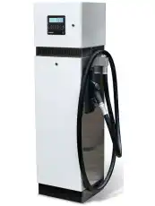 https://img.armtek.ru/img/article/459/45934714/230x230/45934714_0.webp