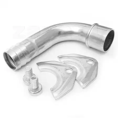 PIUSI F1617300A