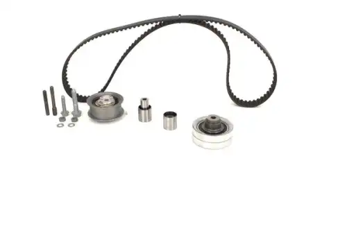РЕМКОМПЛЕКТ ГРМ 1 987 948 265 BOSCH