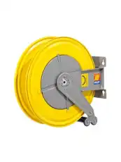 https://img.armtek.ru/img/article/459/45935915/230x230/45935915_0.webp