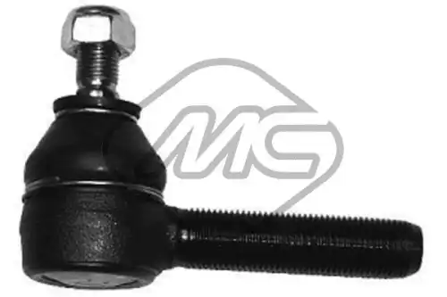 Рулевой наконечник METALCAUCHO 53120