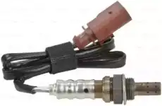 https://img.armtek.ru/img/article/459/4593749/230x230/4593749_0.webp