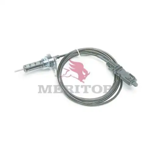 Датчик тормозных колодок MERITOR 68326737