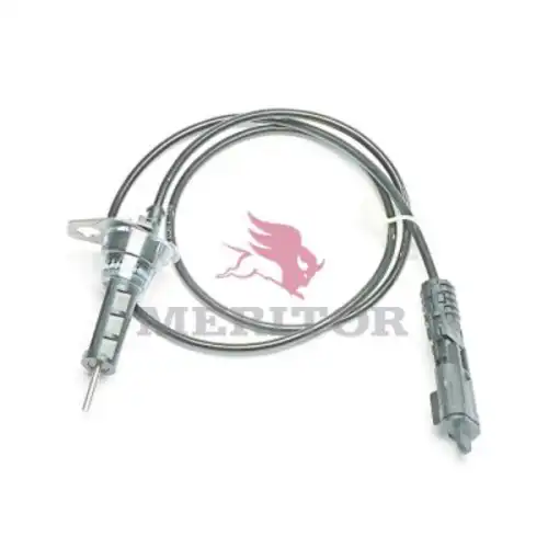 Датчик тормозных колодок MERITOR 68326738