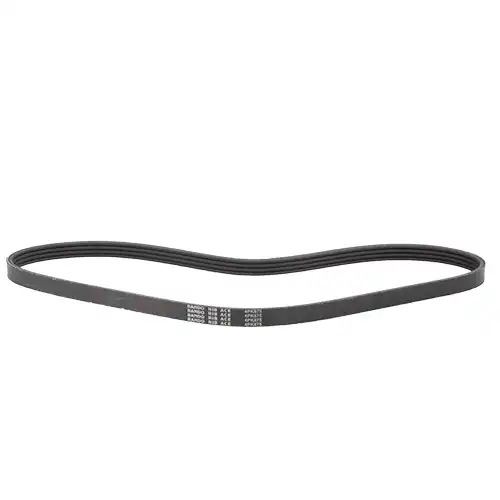 BANDO 4PK875