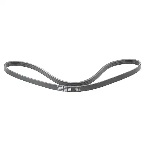 BANDO 4PK985
