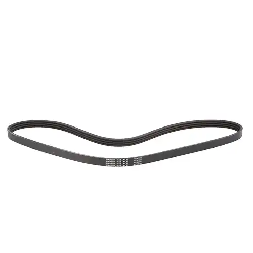 BANDO 4PK990