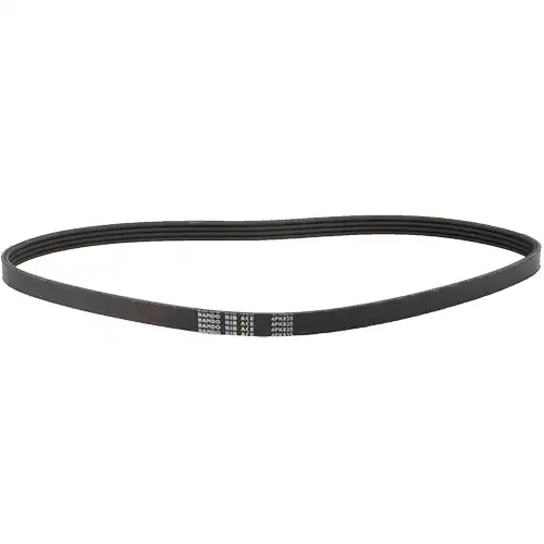 BANDO 4PK835