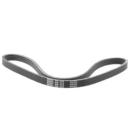 BANDO 4PK830