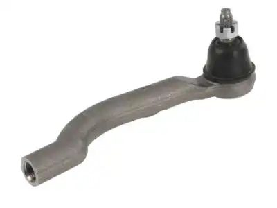 Рулевой наконечник NISSAN D8520JY00A