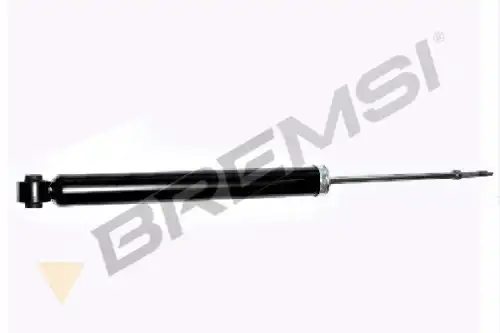 Амортизатор SA0989 BREMSI