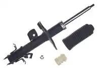 Амортизатор DSB445G DENCKERMANN