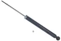 Амортизатор DSF251G DENCKERMANN