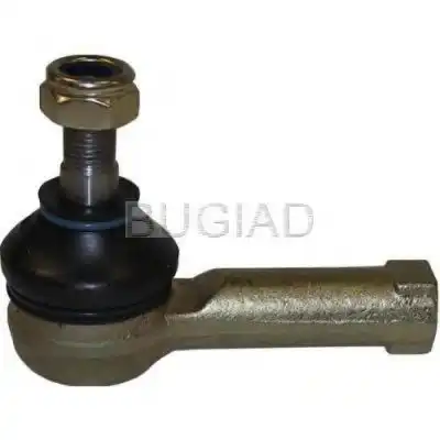 Рулевой наконечник BUGIAD BSP21390