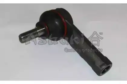 Рулевой наконечник ASHUKI N862-51