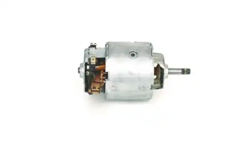 электродвигатель отопителя!\ Porsche 0 130 111 145 BOSCH