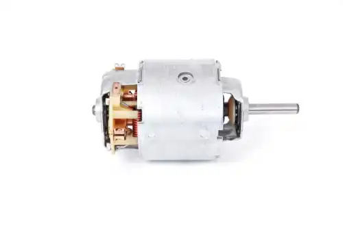 электродвигатель отопителя!\ 0 130 111 189 BOSCH