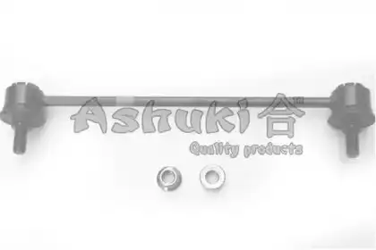 Тяга стабилизатора ASHUKI 1467-1090