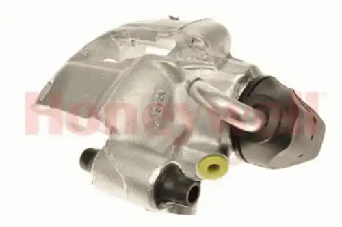 Суппорт тормозной BENDIX 692503 B