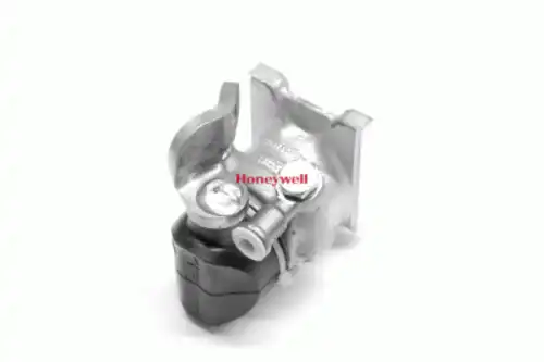 Суппорт тормозной BENDIX 691286 B