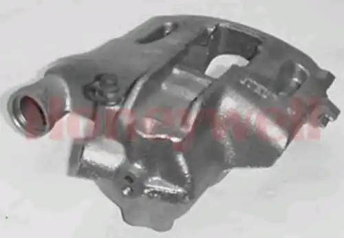 Суппорт тормозной BENDIX 692501 B