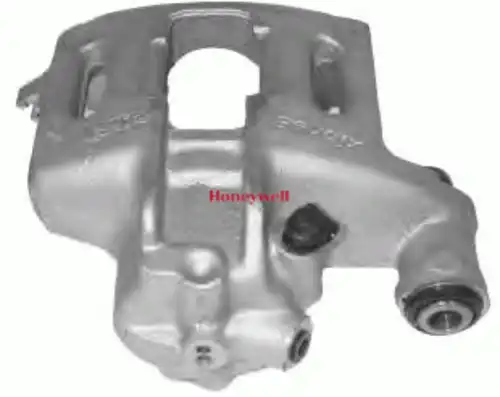 Суппорт тормозной BENDIX 692502 B