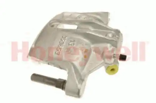 Суппорт тормозной BENDIX 692593 B