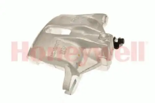 Суппорт тормозной BENDIX 692594 B