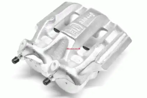 Суппорт тормозной BENDIX 691238 B