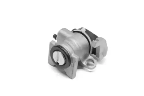 Суппорт тормозной BENDIX 691501 B